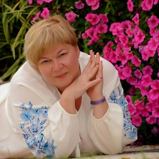 Стишки🥐пирожки.🖊