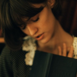 СтиХия Рифм| Москва