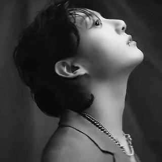 стихийник¿