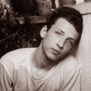 Мелодия рифм