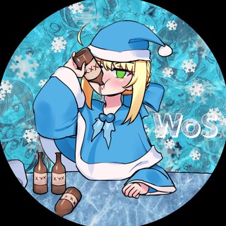world of stickers ❄️ | Стикеры | Аниме стикеры