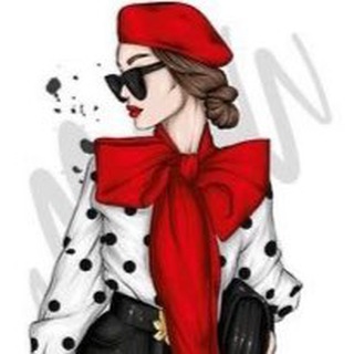 Фоны Шаблоны сторис стикеры PNG