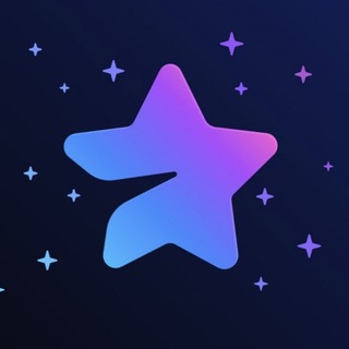 Стикеры Emoji Премиум эмодзи телеграм