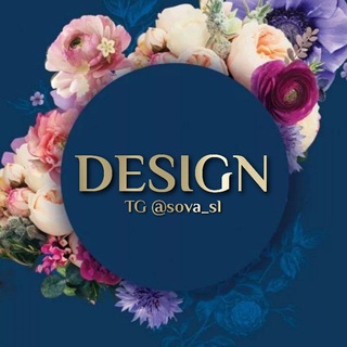 ДИЗАЙН | КЛИПАРТ | PNG | ШРИФТЫ