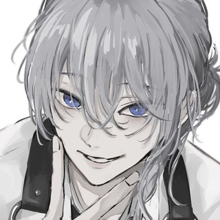 стикеры по манхвам