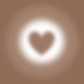 СТИКЕРЫ PNG | Надписи для сторис