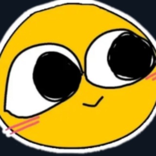 Стикеры | Стики | Stickers