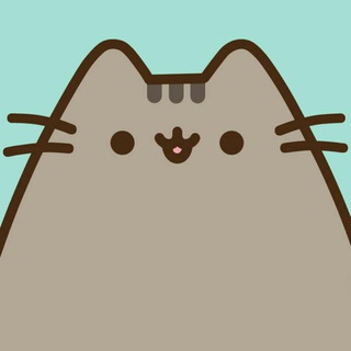 Прикольные стикеры