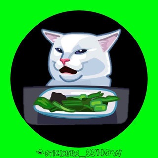 Стикеры вк и телеграм👻 | Stickers | Стики