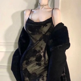 🗝️ 𝙒𝘽 | 𝙎𝙏𝙄𝙇𝙇 💨🍃