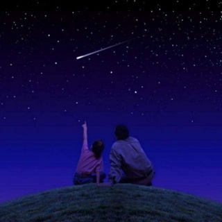 ♥️♥️YULDUZLI TUNLAR✨💫♥️♥️