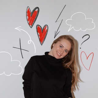 Это все из детства