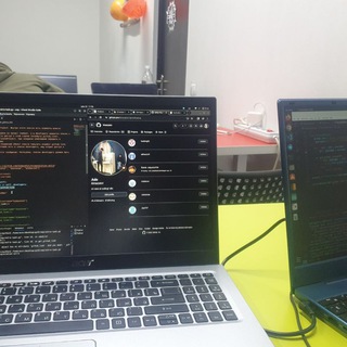 все ещё джун?