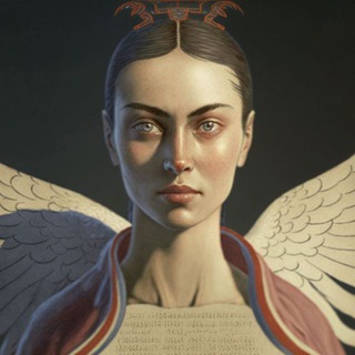 Потѣшныя​ картинки