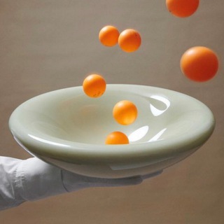 STILLLIFEobsession | фотография | искусство | предметка