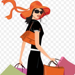 Стильно_Модно