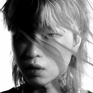 вишневая улица