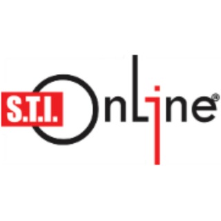 STI Online