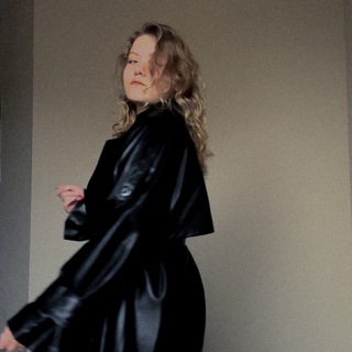 Стих.орг и я