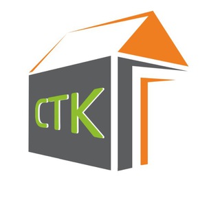 Спецтрансконтейнер-модульные дома