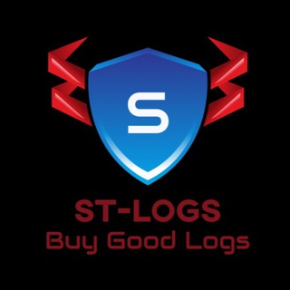 St-Logs