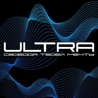 Кабаре-бар СТМ-Ultra