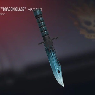 ФранкStudio | Промокоды