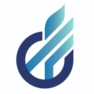 АО «СахатранснефтегаZ»