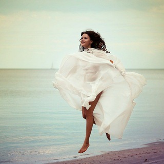 Цитаты со смыслом @allegraalba