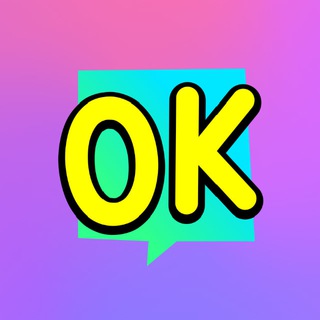 Сто лет счастья с Ириной!!!!