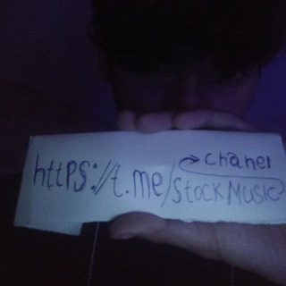 НОВЫЙ КАНАЛ @StockCore