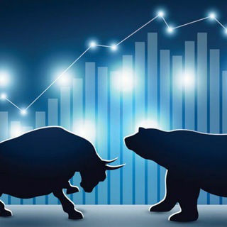 Новости рынка, IPO