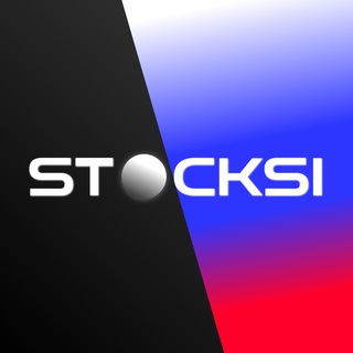 Stock Signals | MOEX NEWS | Новости фондового рынка