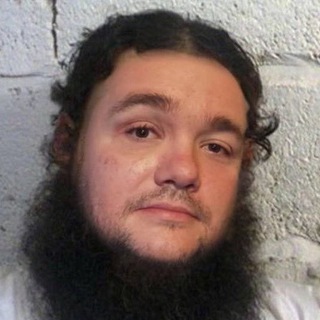 Хранилище интернета