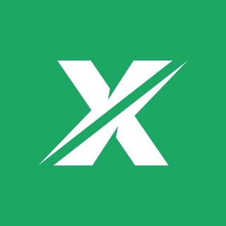 STOCKX Магазин одежды и обуви