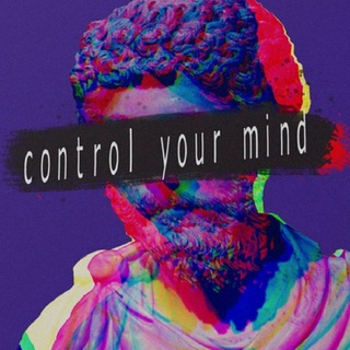 Дневник стоика