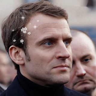 стол шесть метров 🕊️