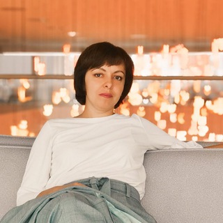 Психолог для жизни/Столбикова Марина/ психолог