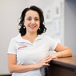 Детская стоматология Столица (Москва)