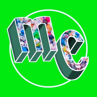 Мусорная столица