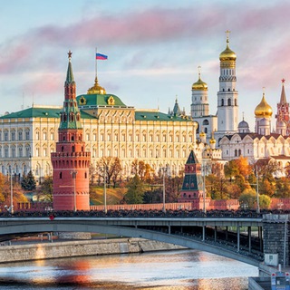 Столичная жизнь