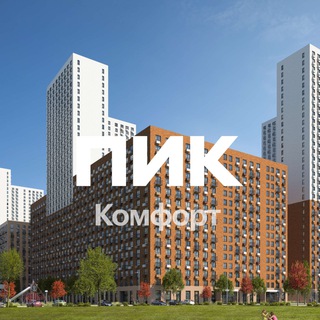 Столичные поляны_УК