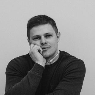 Менеджмент стоматологии | Снегирев Алексей