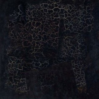 Стоматолог Live