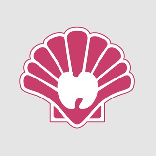 Илатан | Семейная стоматология г. Москва