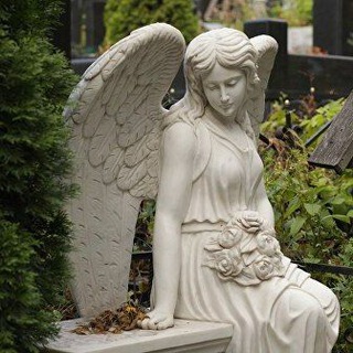 Гранитная мастерская Stone Empire