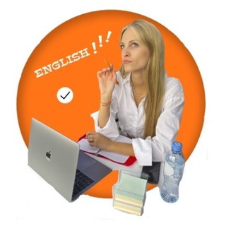 🏆Английский Stonehenge🧡