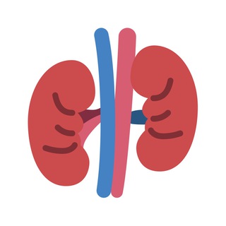 Школа пациентов с МКБ