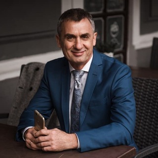 Психолог К Гапонов Отношения от А до Я