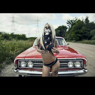 Юмор. И просто пиз🤬ешь⚽️🏀🏒🎾🥋🧻🔥